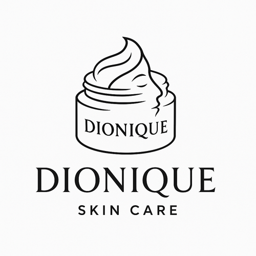 Dionique